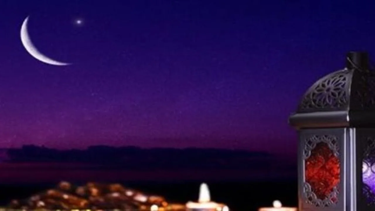 4 أشهر حرم.. ترتيب رمضان ومكانته الدينية في التقويم الهجري لعام 1447هـ